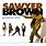 Sawyer Brown Album Covers