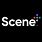 Scene+ Logo