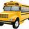 School Bus Images. Free