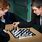 School Chess Club