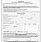School Nurse Medication Administration Form