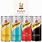 Schweppes Flavours