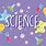 Science Banner