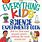 Science Books for Kids