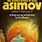 Science Fiction Isaac Asimov