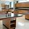 Science Laboratory Tables