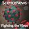 Science News Daily