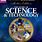Science and Technology Book