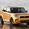 Scion xB Car