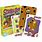 Scooby Doo Cards