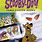 Scooby Doo Chapter Books