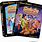 Scooby Doo DVD Box