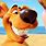Scooby Doo Full Movie