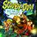 Scooby Doo Games PS5