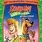 Scooby Doo Laff A Lympics DVD