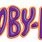 Scooby Doo Logo Transparent