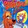 Scooby Doo Movie Book