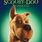 Scooby Doo Movie Cover