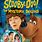 Scooby Doo Mystery Begins Movie
