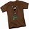 Scooby Doo Shirts for Adults