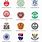 Scottish Football Teams List
