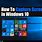 ScreenShot Windows 10 Free Download