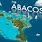 Sea of Abaco
