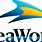 SeaWorld Logo