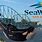 SeaWorld Texas