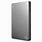 Seagate 2TB External Hard Drive