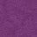 Seamless Purple Texture