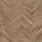 Seamless Wood Floor Pattern