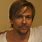 Sean Patrick Flanery TV Shows