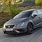 Seat Cupra