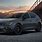 Seat Leon FR Black