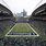 Seattle Seahawks Football Field