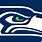 Seattle Seahawks Logo Free