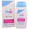 Sebamed Lotion