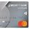 Security Bank Platinum MasterCard