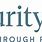 Security Benefit Logo
