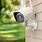 Security System for Home with Camera