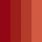 Sedona Red Color