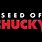 Seed of Chucky Logo