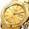 Seiko 5 21 Jewel Automatic Watch