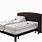 Select Comfort Adjustable Bed