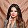 Selena Gomez New Images