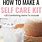 Self-Care Kit Ideas