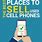 Sell Phone