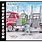Semi Truck Driver Cartoons