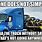 Semi Truck Driver Memes